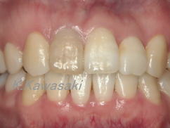 ���×�@�������ȁE�R�����ȁE�C���v�����g�̐�莕�ȁE�������Ȉ�@�i���{�s�j