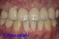 ���×�@�������ȁE�R�����ȁE�C���v�����g�̐�莕�ȁE�������Ȉ�@�i���{�s�j