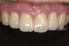 ���×�@�������ȁE�R�����ȁE�C���v�����g�̐�莕�ȁE�������Ȉ�@�i���{�s�j