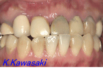 ���×�@�������ȁE�R�����ȁE�C���v�����g�̐�莕�ȁE�������Ȉ�@�i���{�s�j