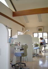 �������ȁE�R�����ȁE�C���v�����g�̐�莕�ȁE�������Ȉ�@�i���{�s�j