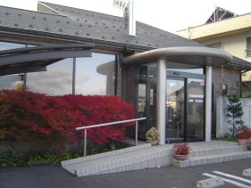 �����A�R�����ȁA�C���v�����g�̐�莕�ȁE�������Ȉ�@�i���{�s�j