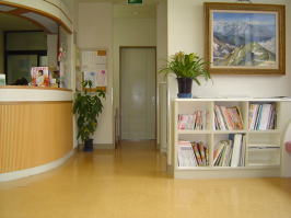 �������ȁE�R�����ȁE�C���v�����g�̐�莕�ȁE�������Ȉ�@�i���{�s�j