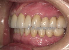 ���×�@�������ȁE�R�����ȁE�C���v�����g�̐�莕�ȁE�������Ȉ�@�i���{�s�j