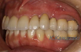 ���×�@�������ȁE�R�����ȁE�C���v�����g�̐�莕�ȁE�������Ȉ�@�i���{�s�j