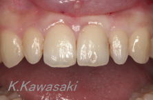 ���×�@�������ȁE�R�����ȁE�C���v�����g�̐�莕�ȁE�������Ȉ�@�i���{�s�j