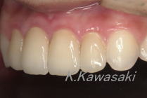 ���×�@�������ȁE�R�����ȁE�C���v�����g�̐�莕�ȁE�������Ȉ�@�i���{�s�j