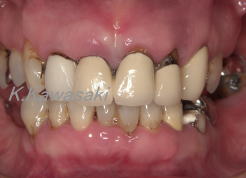 ���×�@�������ȁE�R�����ȁE�C���v�����g�̐�莕�ȁE�������Ȉ�@�i���{�s�j