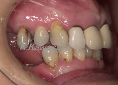 ���×�@�������ȁE�R�����ȁE�C���v�����g�̐�莕�ȁE�������Ȉ�@�i���{�s�j