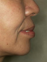 ���×�@�������ȁE�R�����ȁE�C���v�����g�̐�莕�ȁE�������Ȉ�@�i���{�s�j