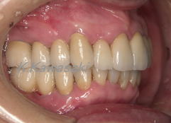 ���×�@�������ȁE�R�����ȁE�C���v�����g�̐�莕�ȁE�������Ȉ�@�i���{�s�j