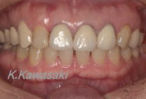 ���×�@�������ȁE�R�����ȁE�C���v�����g�̐�莕�ȁE�������Ȉ�@�i���{�s�j