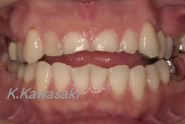 ���×�@�������ȁE�R�����ȁE�C���v�����g�̐�莕�ȁE�������Ȉ�@�i���{�s�j