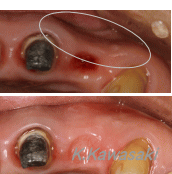 ���×�@�������ȁE�R�����ȁE�C���v�����g�̐�莕�ȁE�������Ȉ�@�i���{�s�j