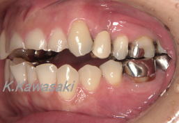 ���×�@�������ȁE�R�����ȁE�C���v�����g�̐�莕�ȁE�������Ȉ�@�i���{�s�j