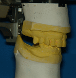 ���×�@�������ȁE�R�����ȁE�C���v�����g�̐�莕�ȁE�������Ȉ�@�i���{�s�j