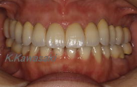 ���×�@�������ȁE�R�����ȁE�C���v�����g�̐�莕�ȁE�������Ȉ�@�i���{�s�j